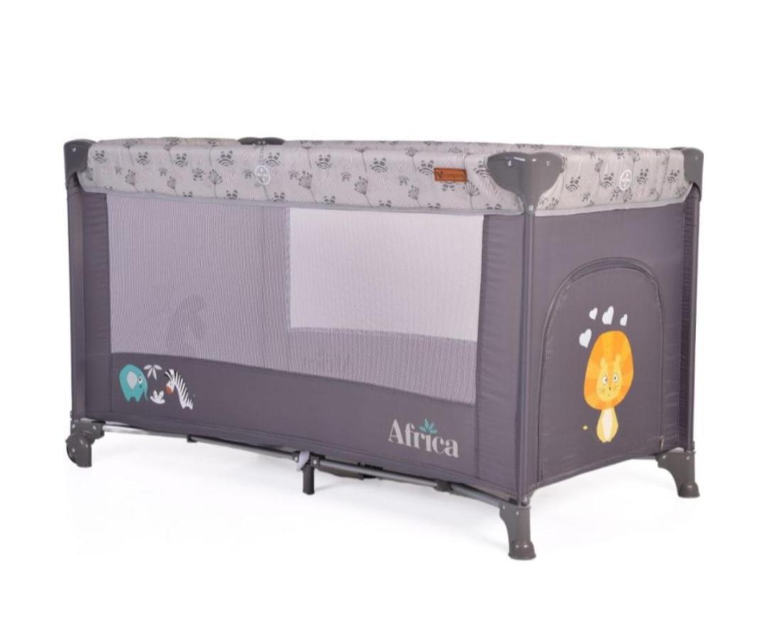 Olive Grove Deluxe Apartment Agnítsini 외부 사진